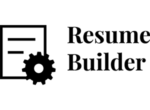 Canjinn Project