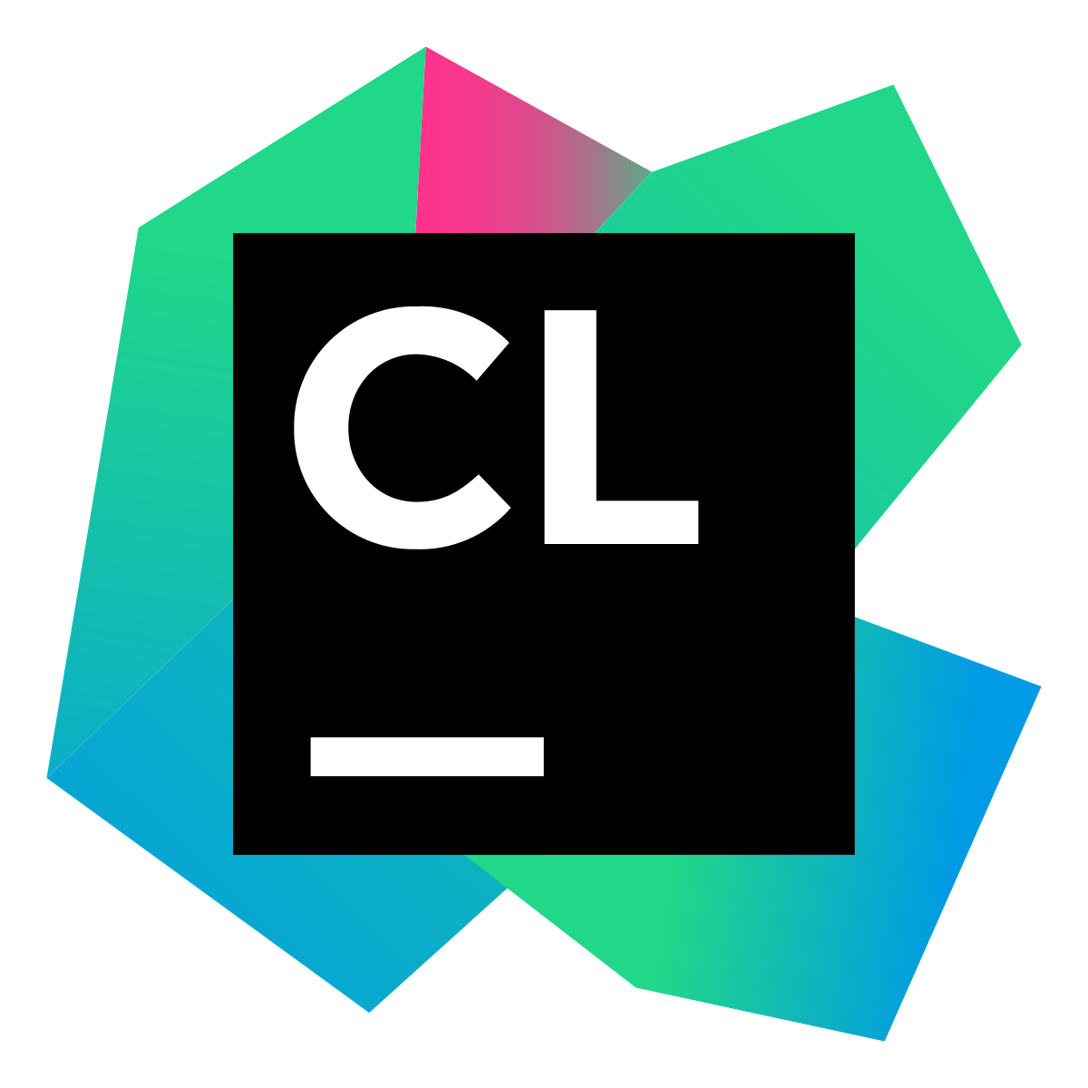 Clion