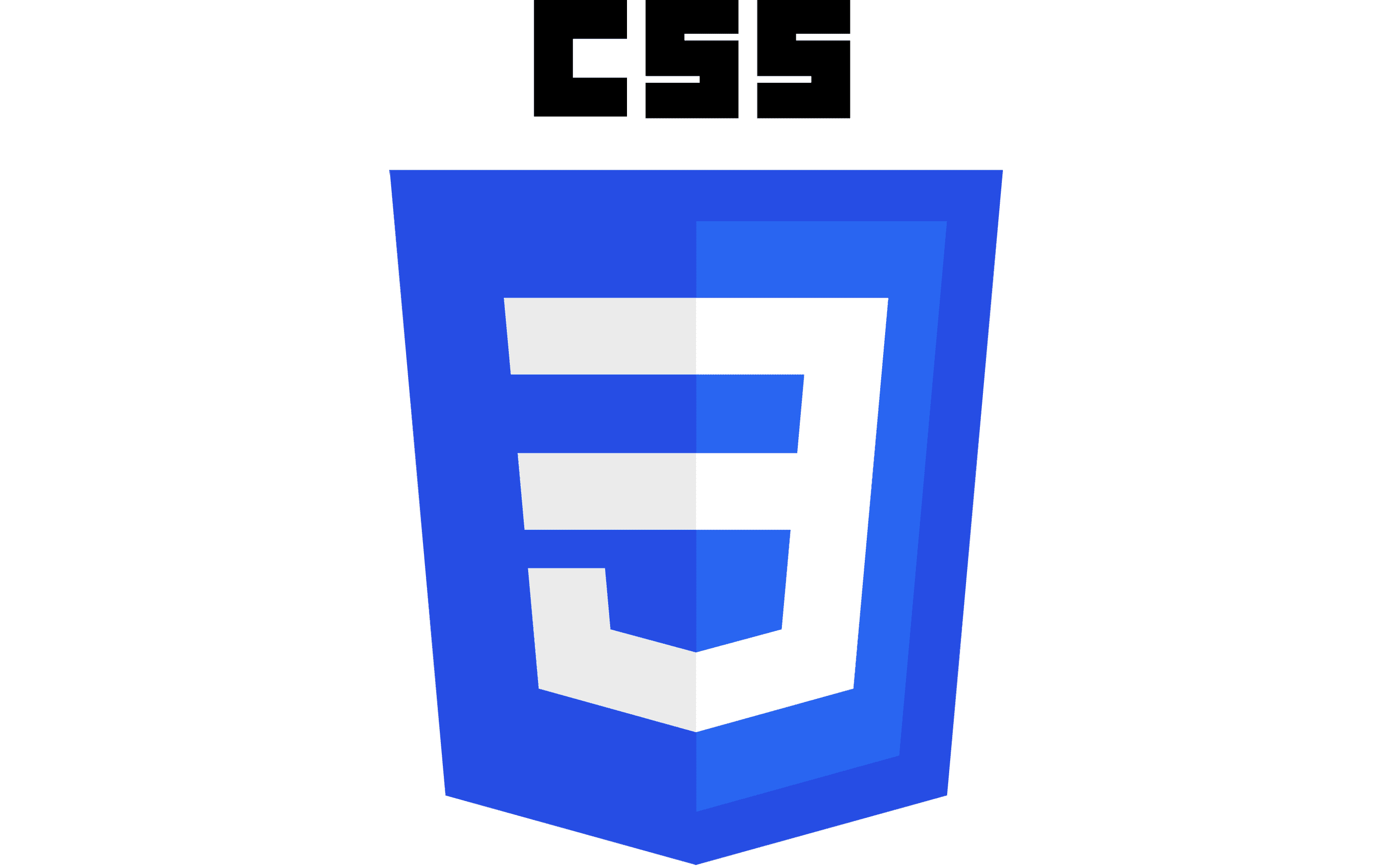 Css