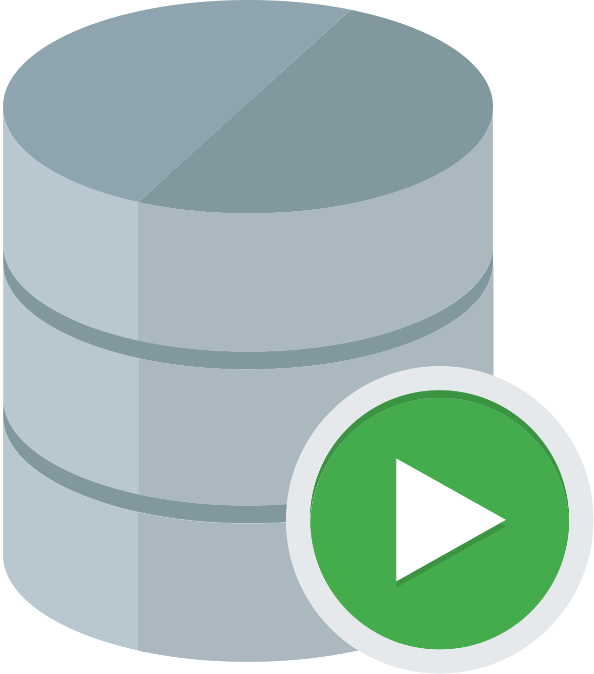 Oraclesql