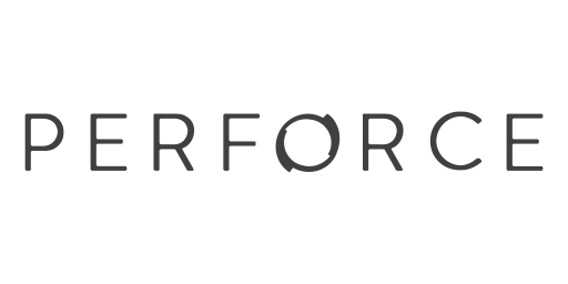 Perforce