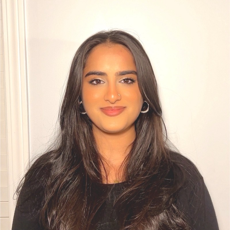 Samarveer Sandhu
