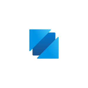 Sysinternals